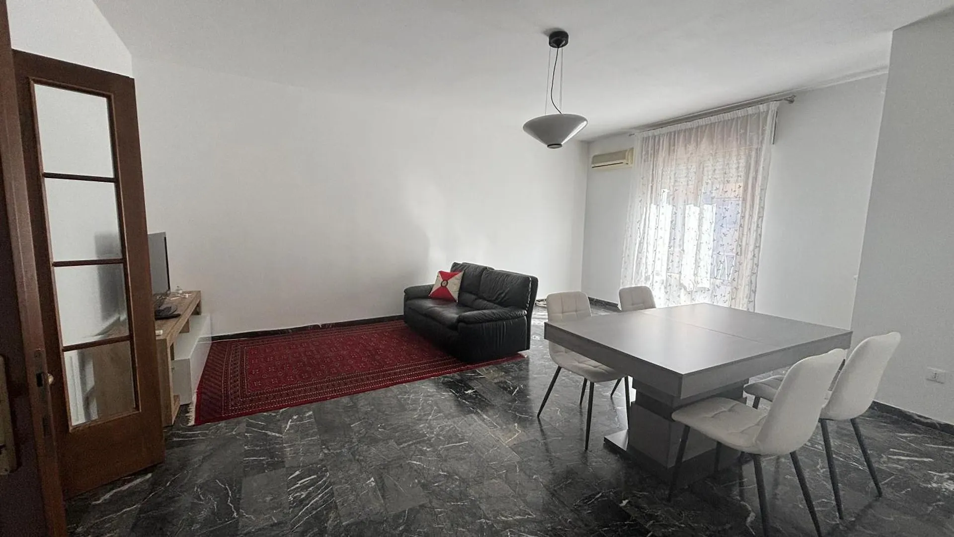 Garibaldi Terrace - Venice Penthouse Apartment Mestre 0*,