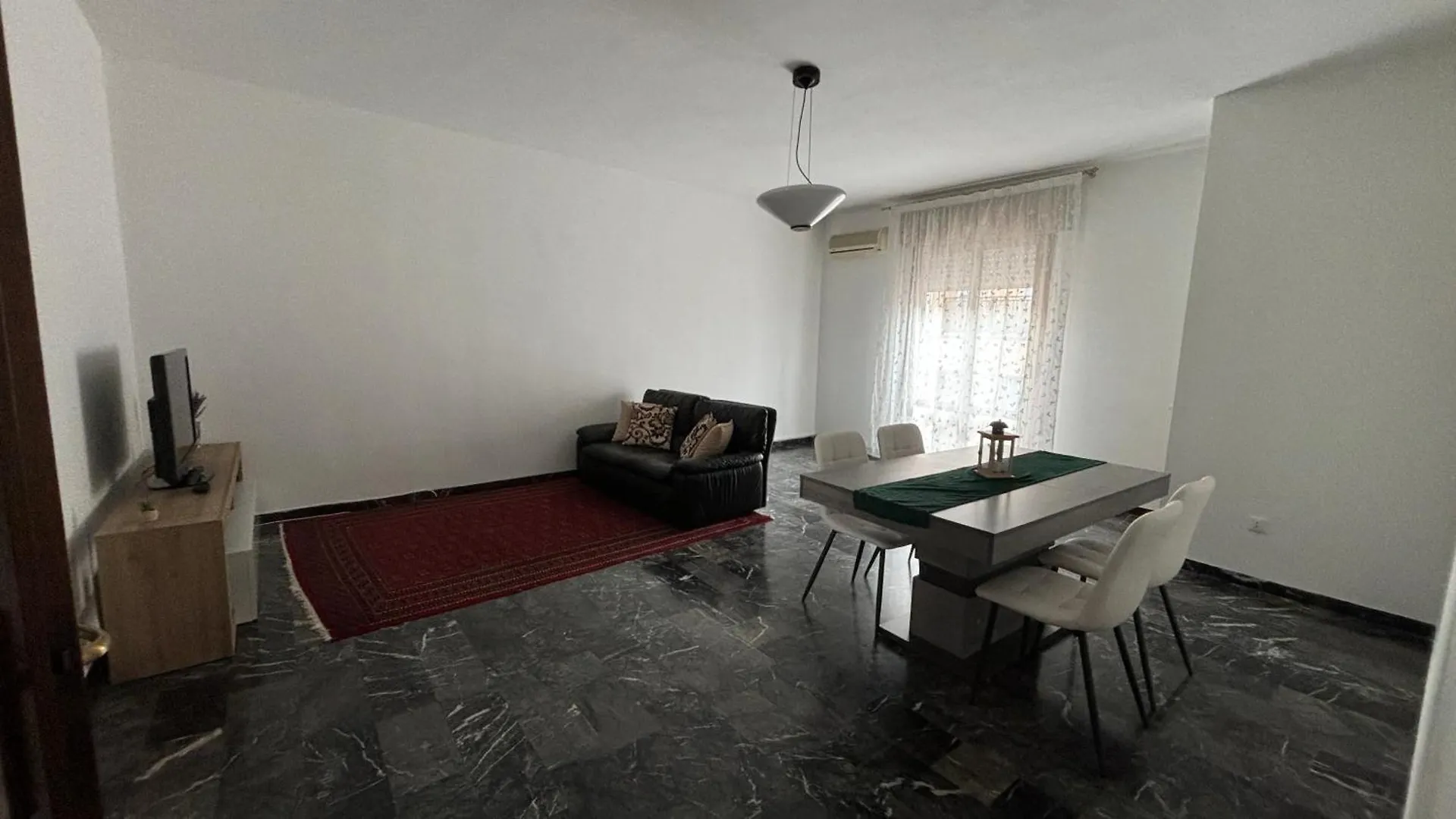 Garibaldi Terrace - Venice Penthouse Apartment Mestre